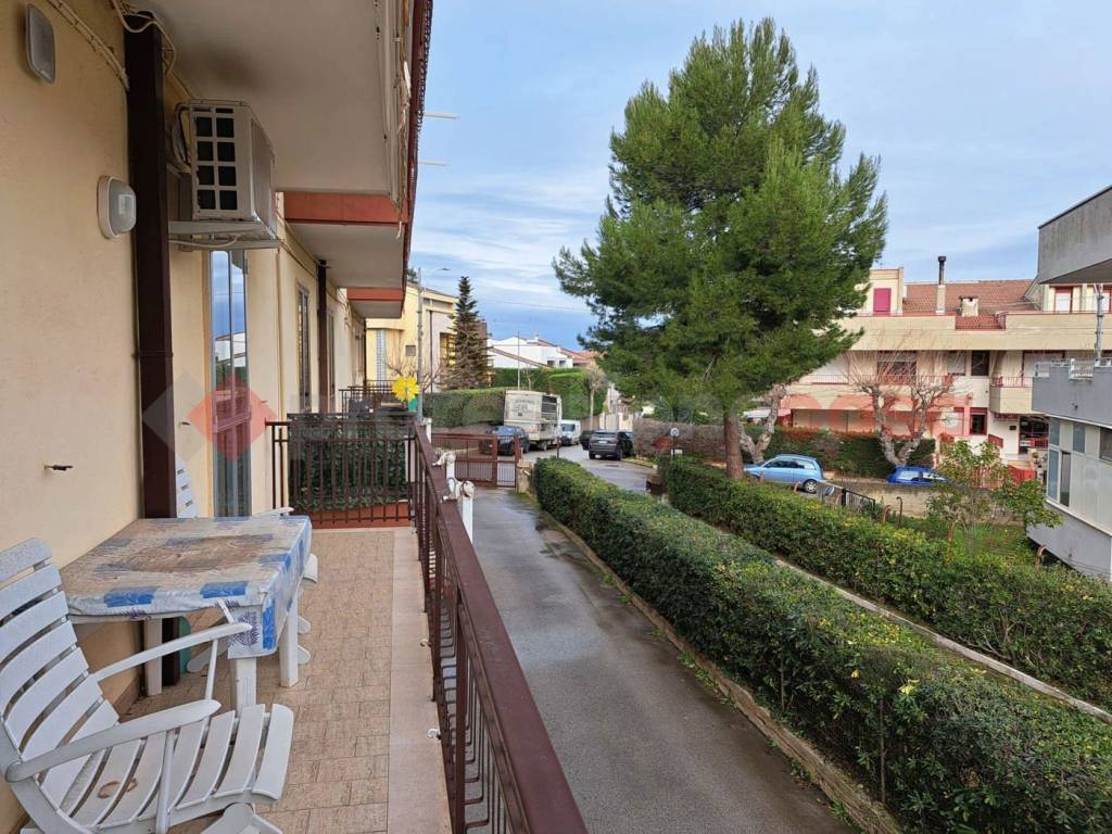 Appartamento a Cassano delle murge in Via Convento, 181 - Foto 3