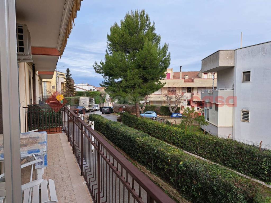 Appartamento a Cassano delle murge in Via Convento, 181 - Foto 4