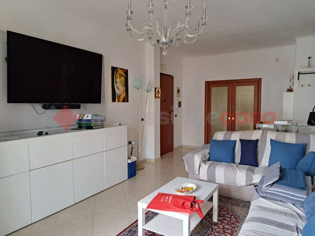 Appartamento a Cassano delle murge in Via Convento, 181 - Foto 5