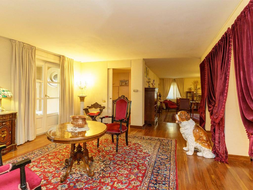 Villa a Aci castello in via acicastello, 71 - Foto 5