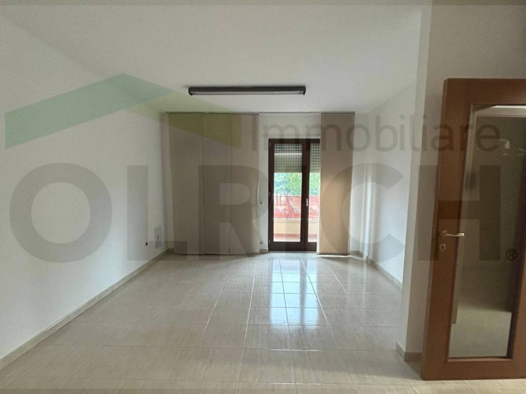 Immobile a Barletta in Via Giacomo Leopardi - Foto 2