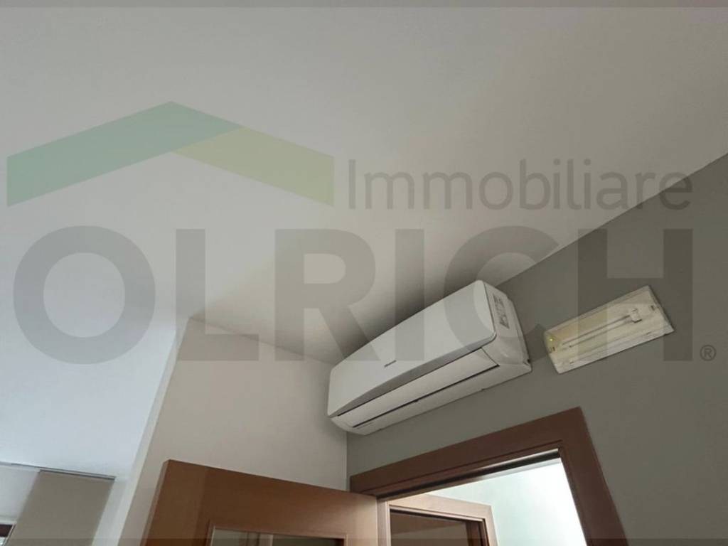 Immobile a Barletta in Via Giacomo Leopardi - Foto 3