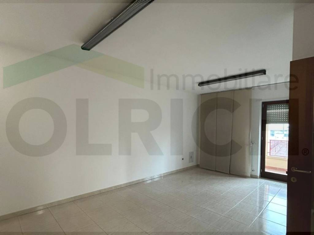 Immobile a Barletta in Via Giacomo Leopardi - Foto 4