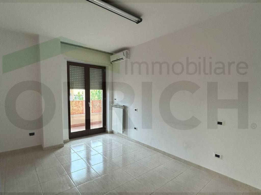 Immobile a Barletta in Via Giacomo Leopardi - Foto 5