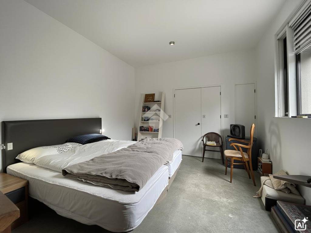 Appartamento a Santarcangelo di romagna in Viale Pascoli, 14 - Foto 3