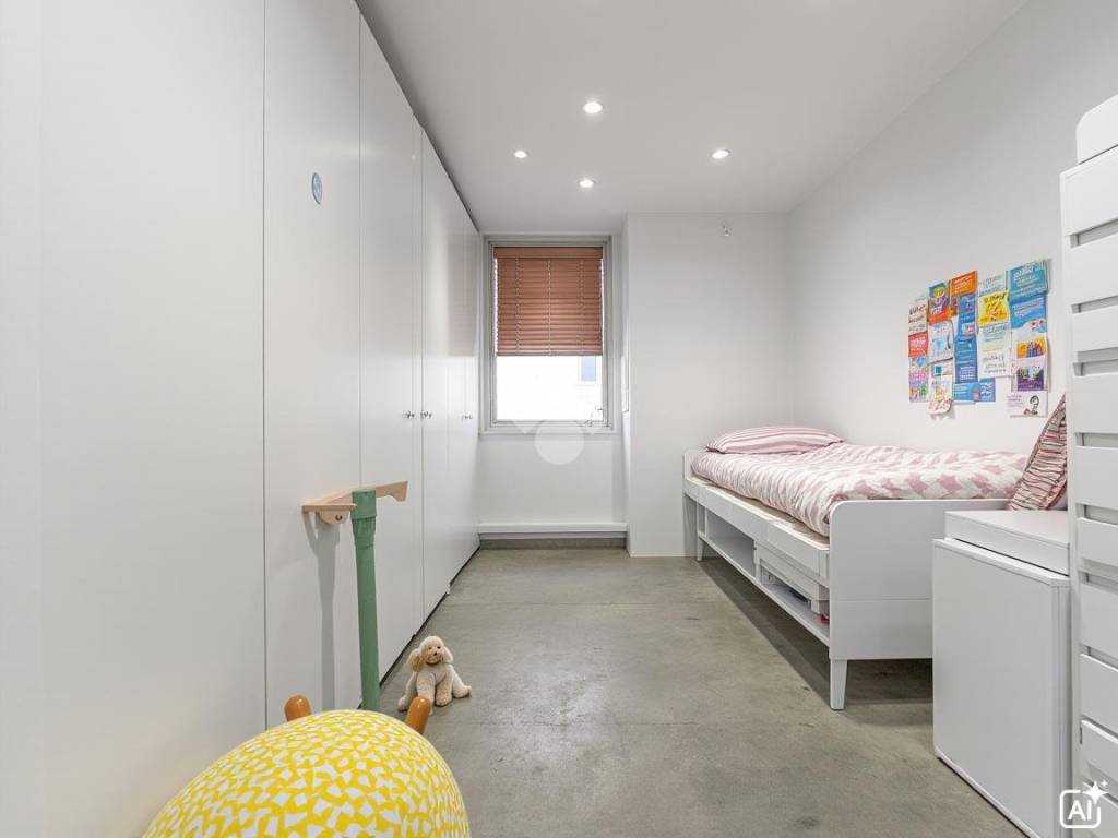 Appartamento a Santarcangelo di romagna in Viale Pascoli, 14 - Foto 4