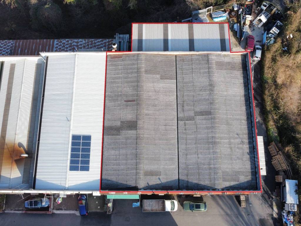 Immobile a Credaro in Via Guglielmo Marconi - Foto 4