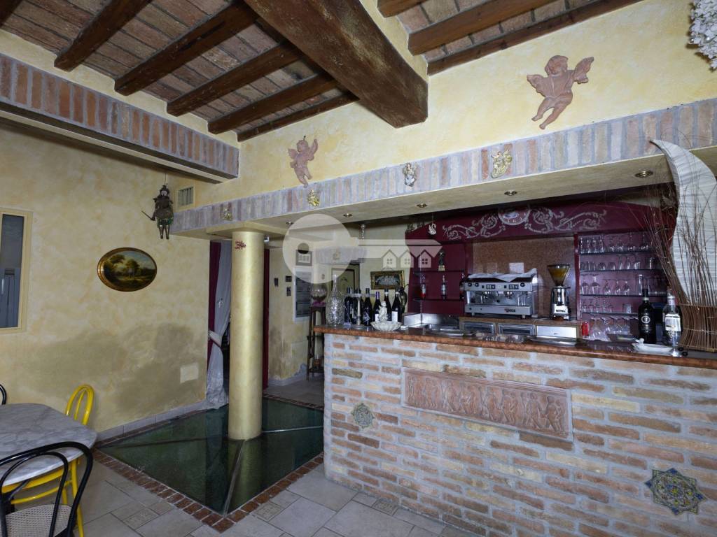 Casa indipendente a Voltido in Vicolo Remoto, 1 - Foto 5