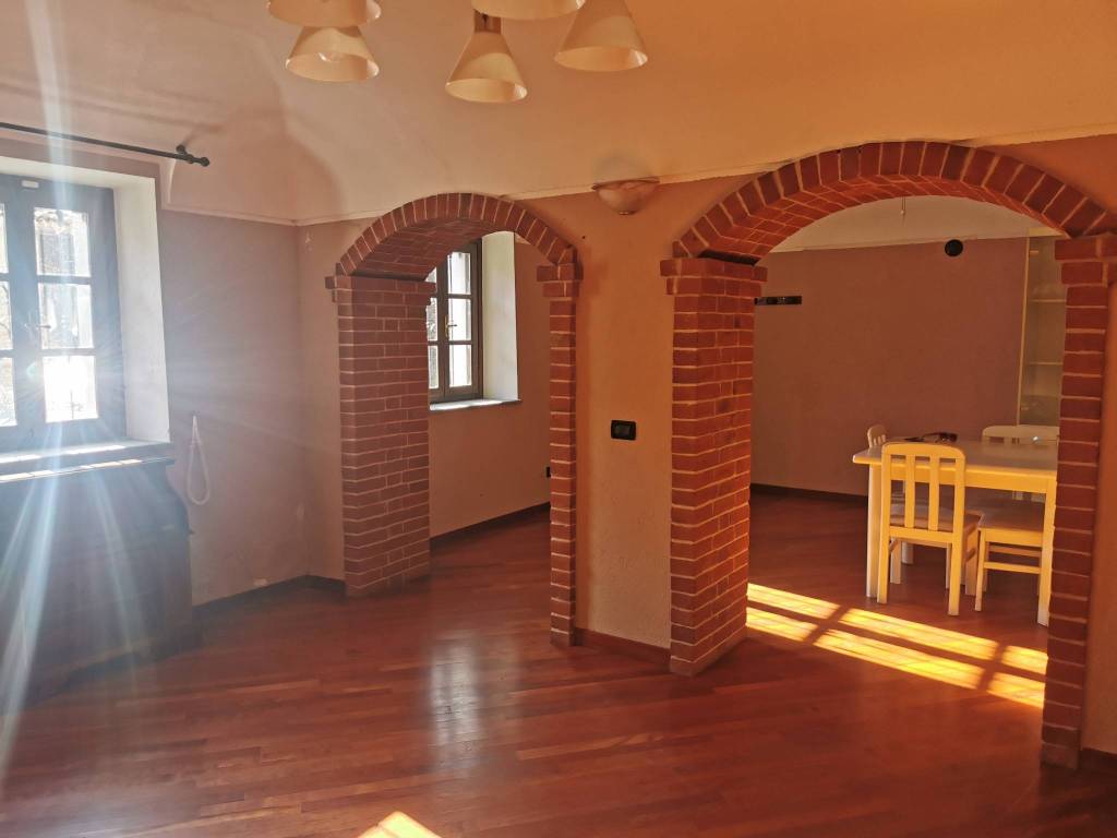 Rustico / casale a Fubine monferrato - Foto 3