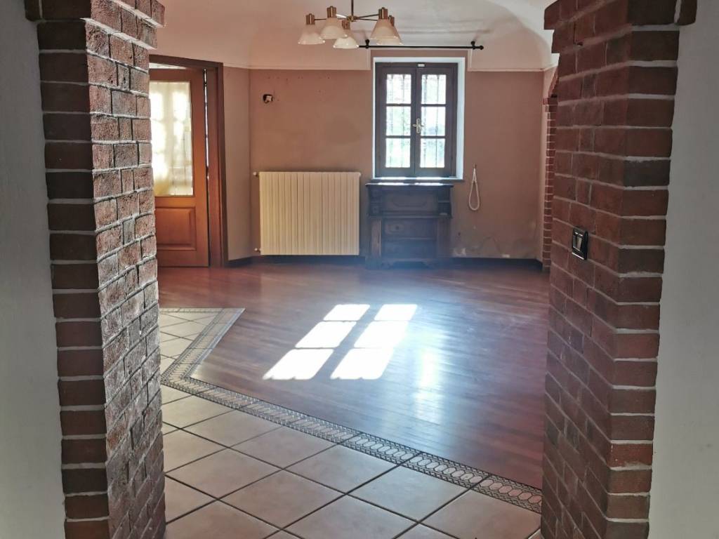 Rustico / casale a Fubine monferrato - Foto 4