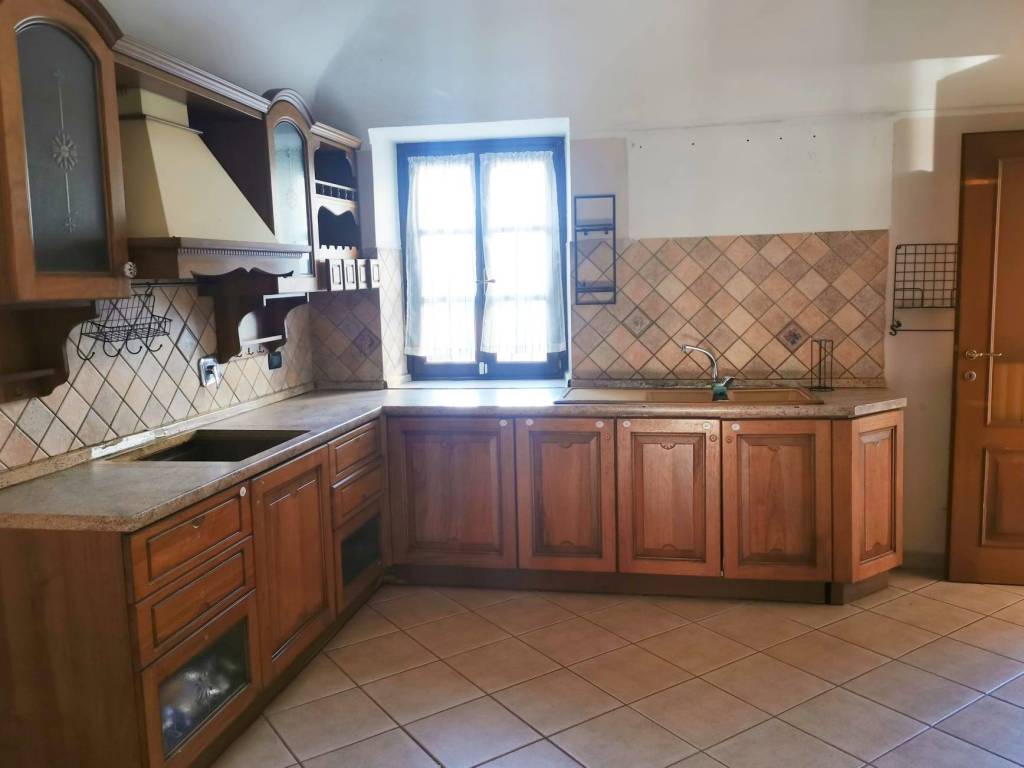 Rustico / casale a Fubine monferrato - Foto 5