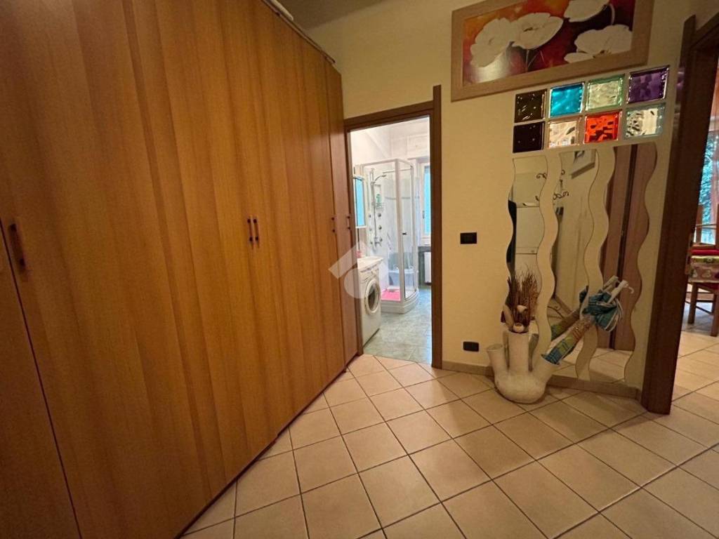 Appartamento a Rapallo in Via Laggiaro - Foto 4