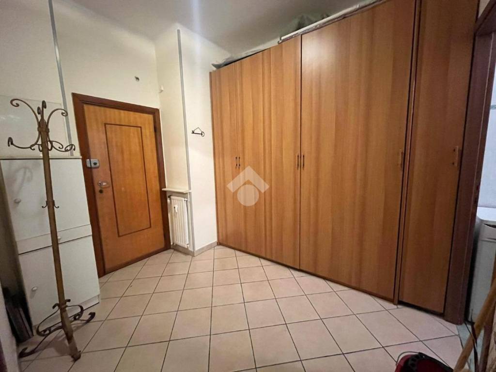 Appartamento a Rapallo in Via Laggiaro - Foto 5