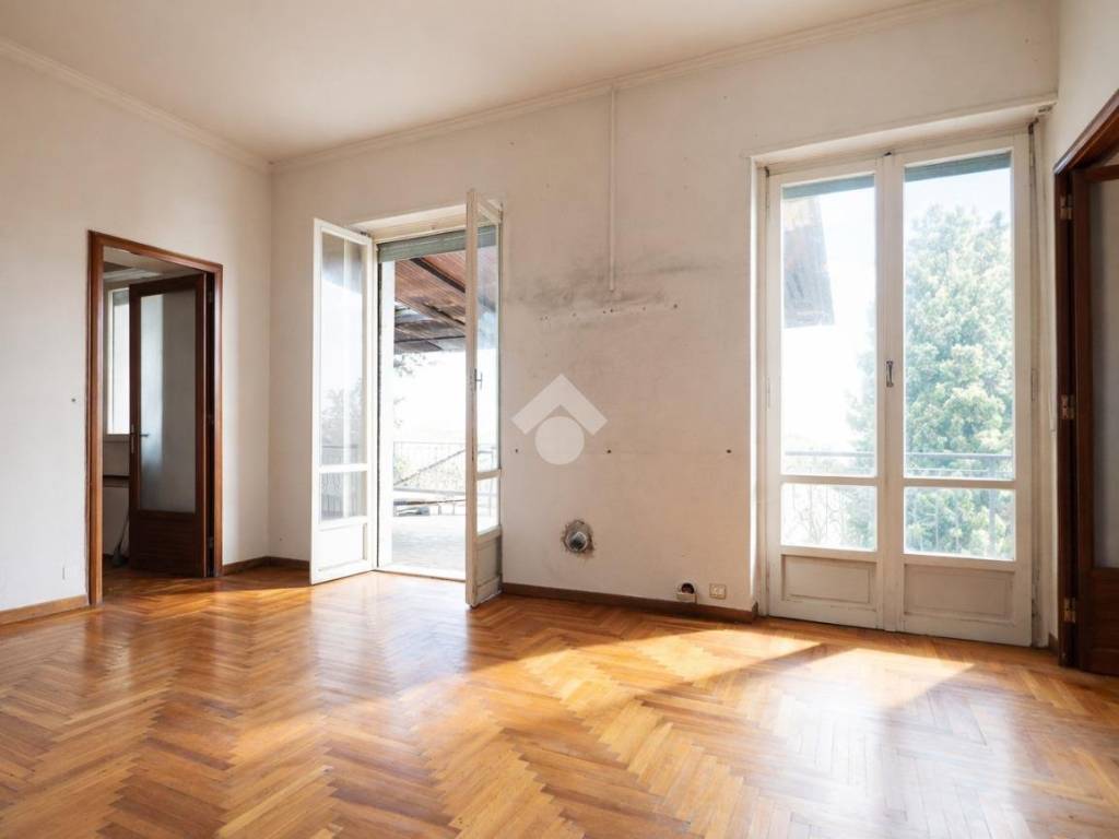 Appartamento a Roasio in Via F. Turati, 10 - Foto 4