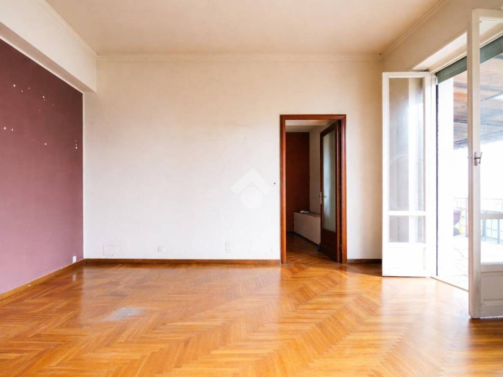 Appartamento a Roasio in Via F. Turati, 10 - Foto 5