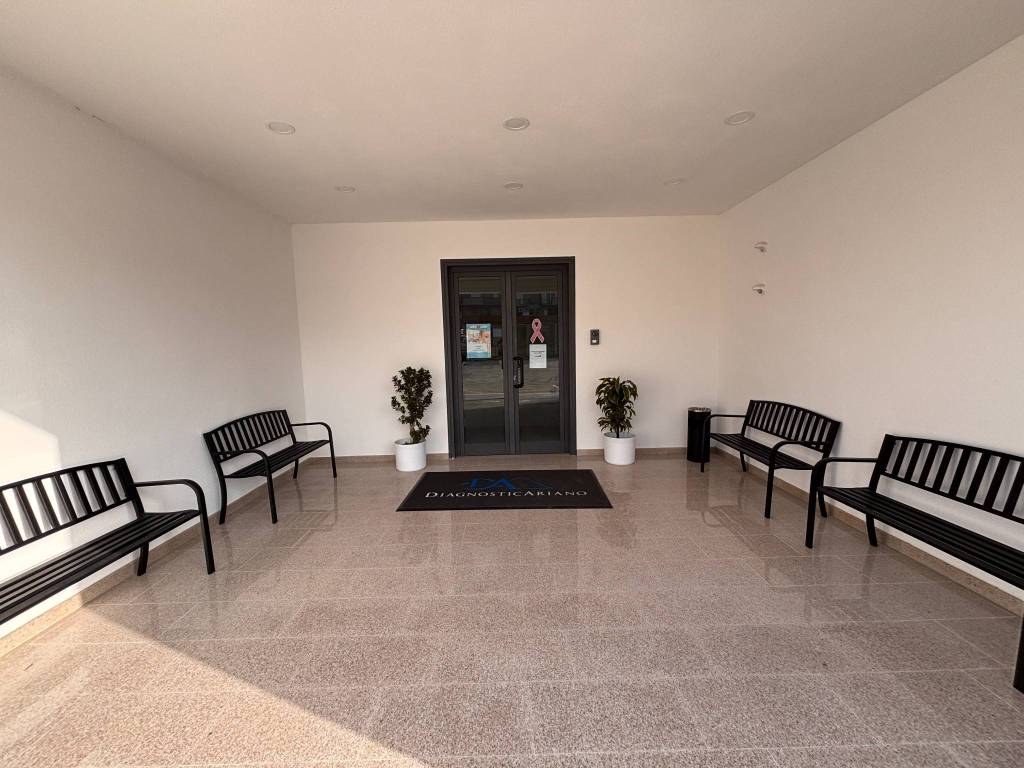 Immobile a Ariano irpino - Foto 2