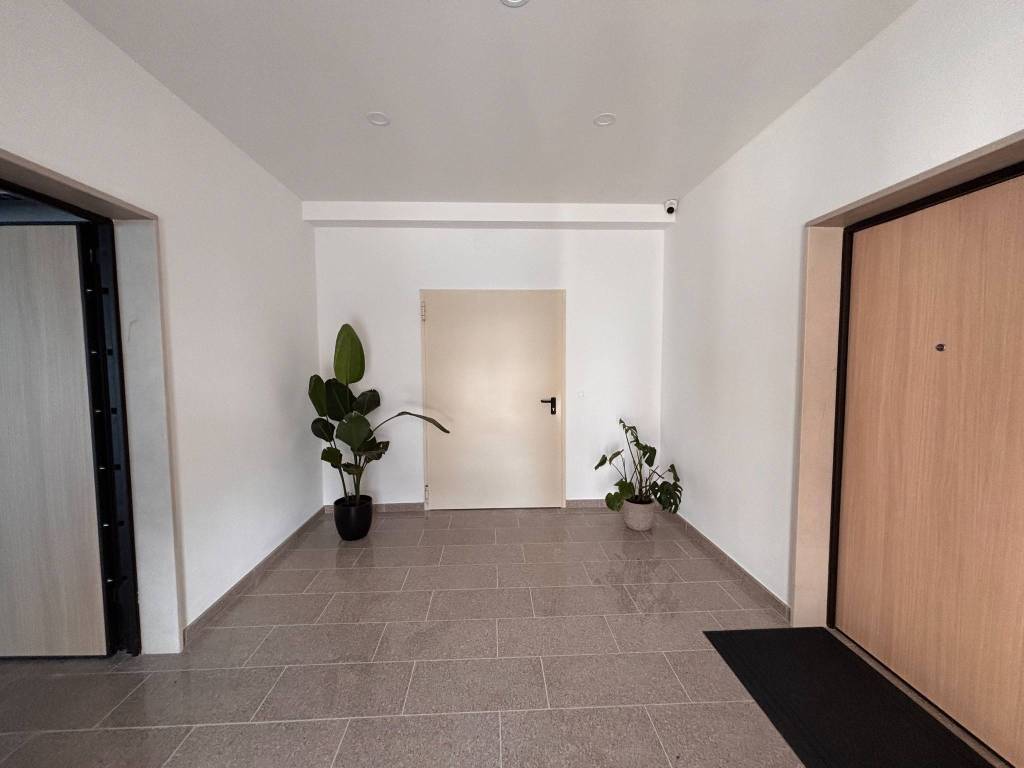 Immobile a Ariano irpino - Foto 3