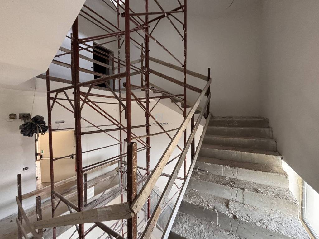 Immobile a Ariano irpino - Foto 4