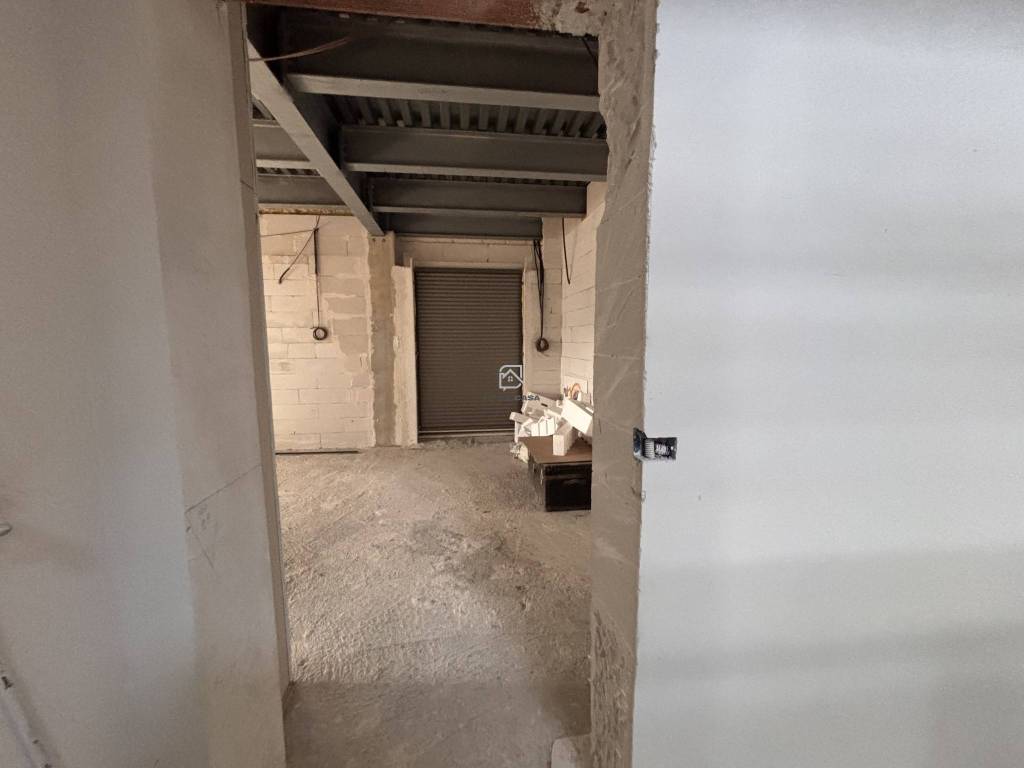 Immobile a Ariano irpino - Foto 5