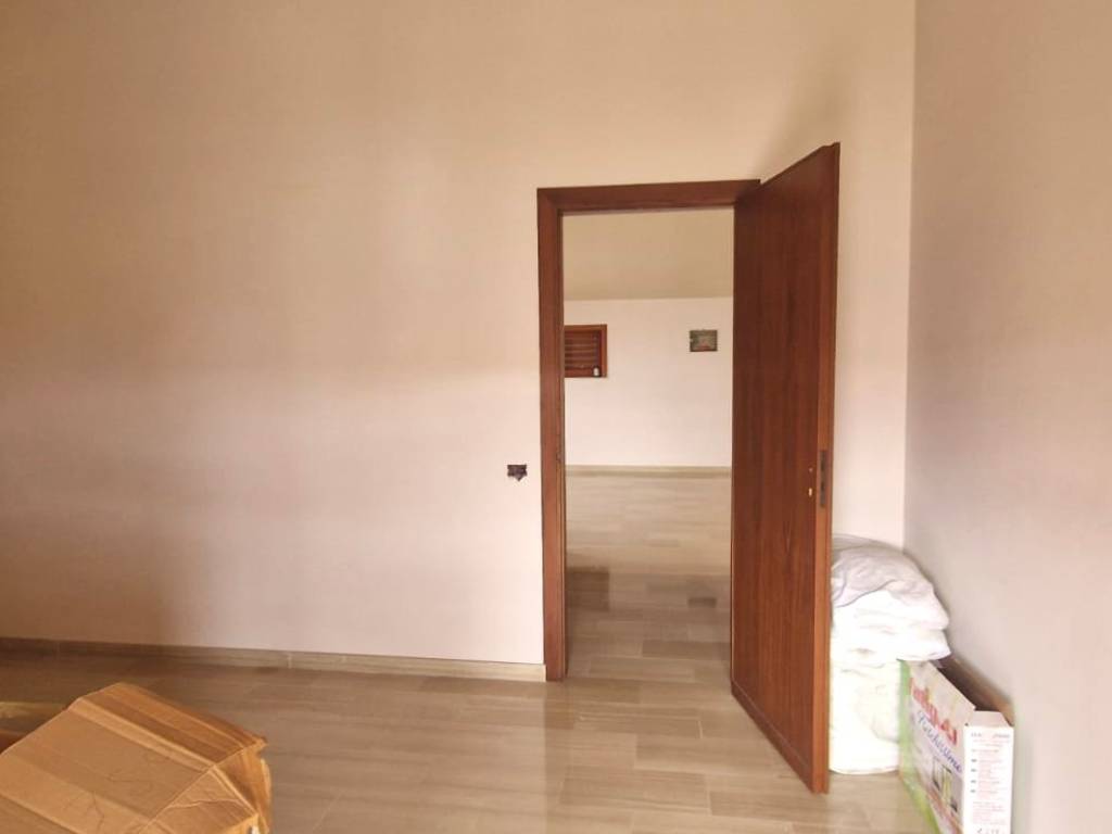 Appartamento a Gravina di catania in Via Salvo D'Acquisto, 26 - Foto 4