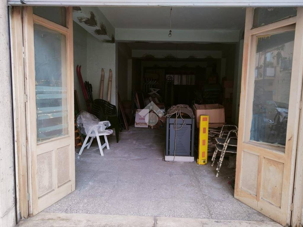 Immobile a Reggio calabria in Via Francesco Baracca, 30 - Foto 2