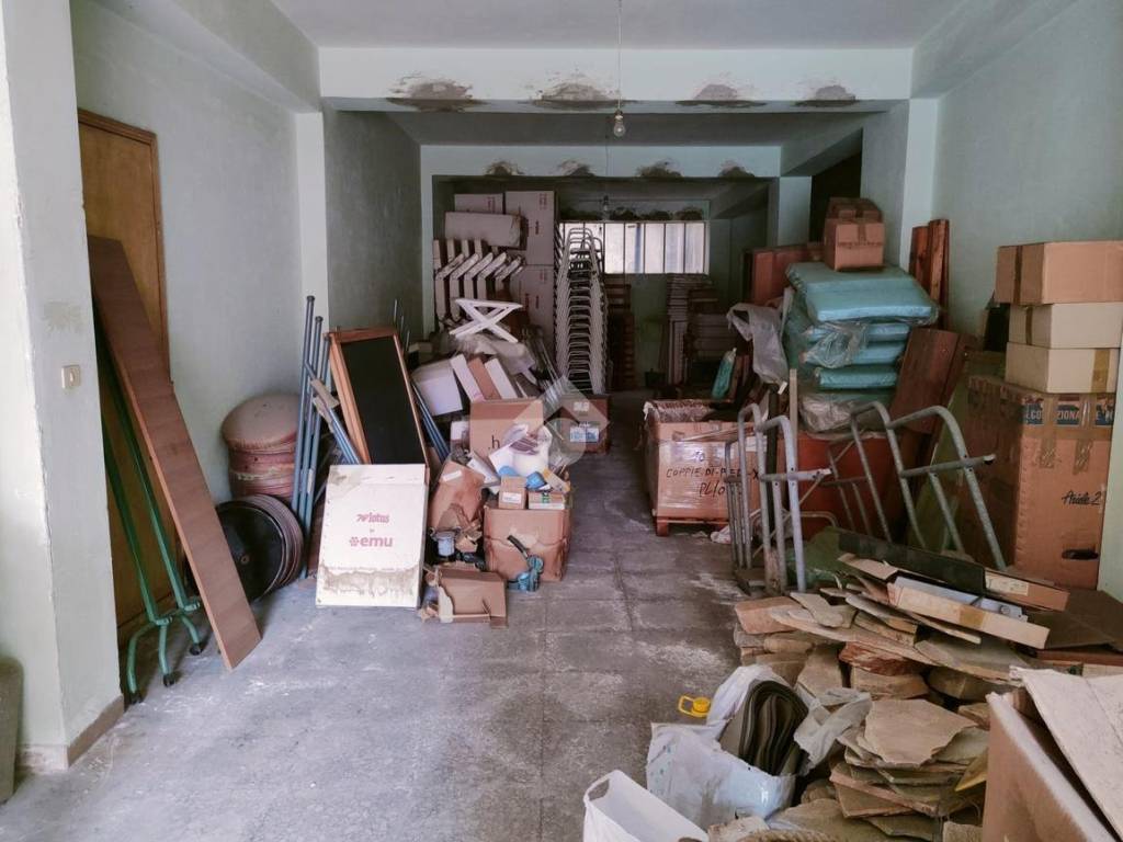 Immobile a Reggio calabria in Via Francesco Baracca, 30 - Foto 3
