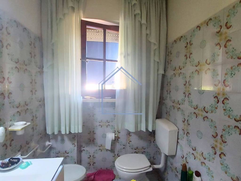 Villetta a schiera a Camaiore - Foto 3