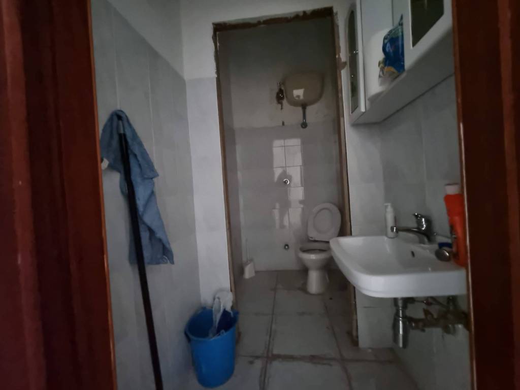 Box / garage a Quarto in Via Viticella - Foto 4