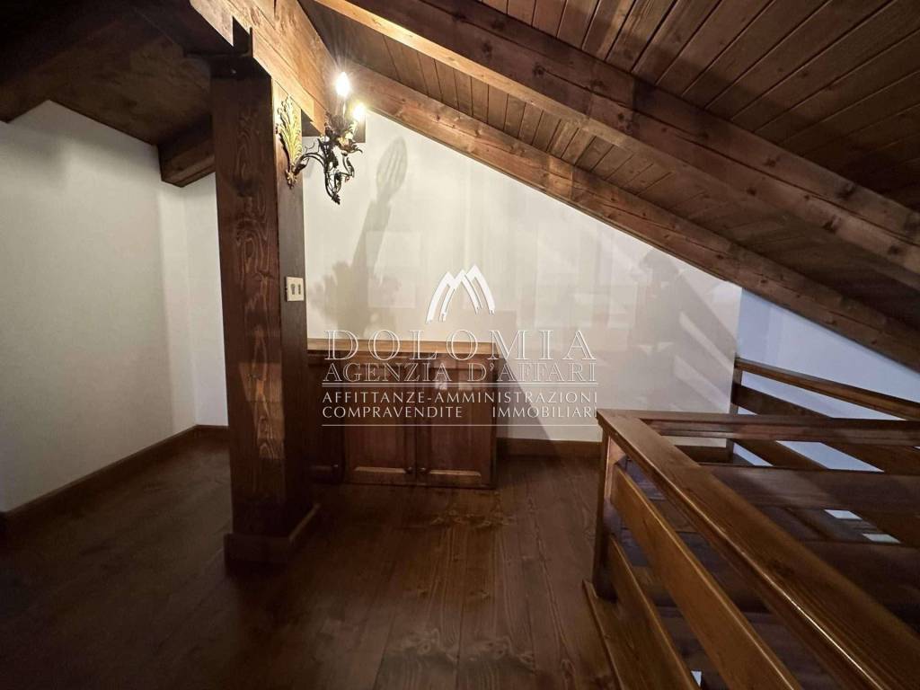 Appartamento a Cortina d'ampezzo - Foto 3