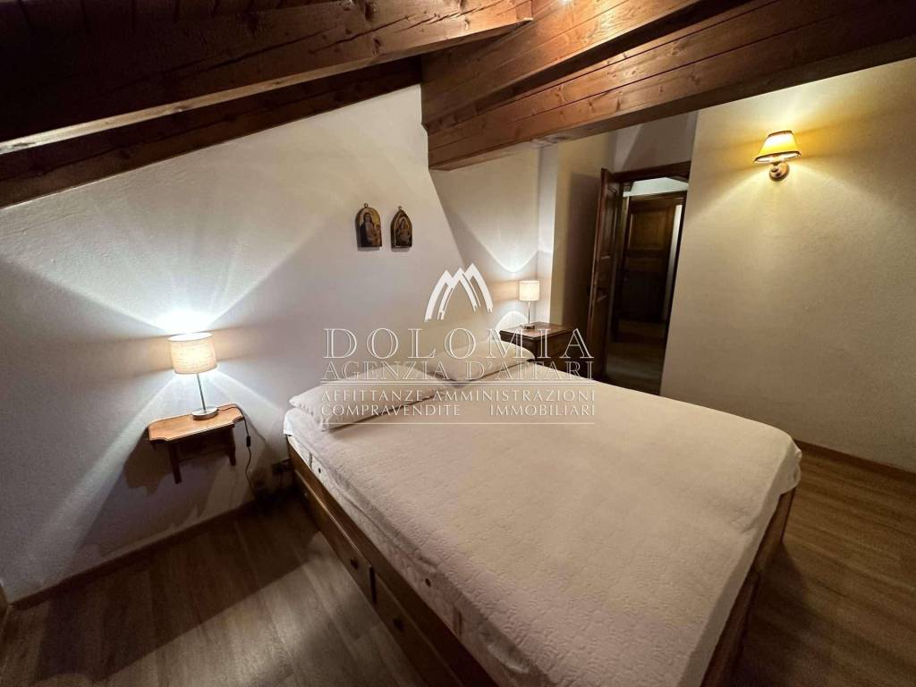 Appartamento a Cortina d'ampezzo - Foto 5