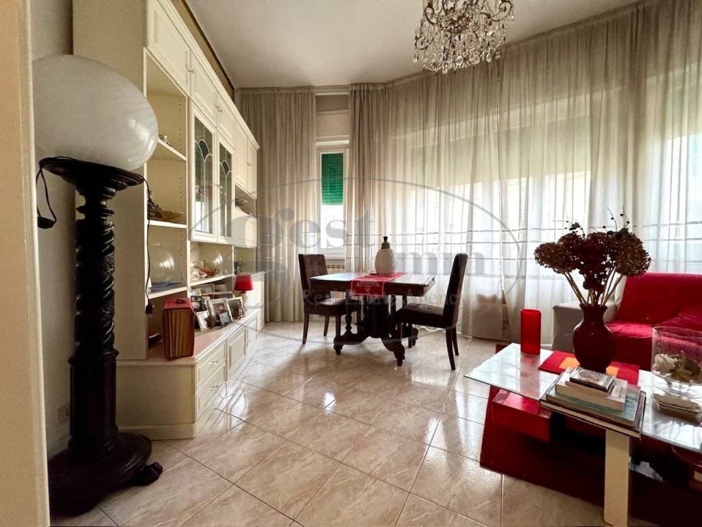 Appartamento a Livorno - Foto 2