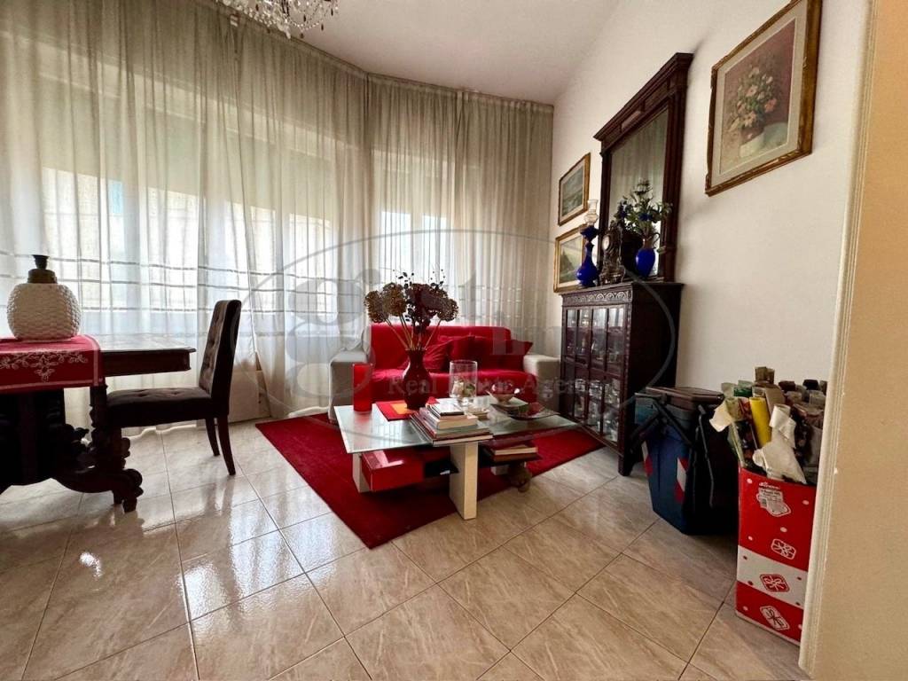 Appartamento a Livorno - Foto 3