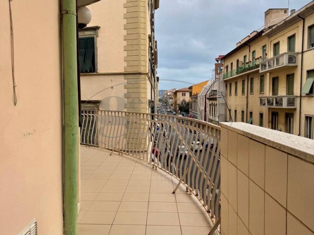 Appartamento a Livorno - Foto 4