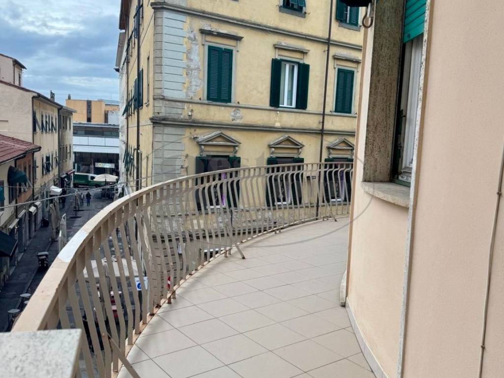 Appartamento a Livorno - Foto 5