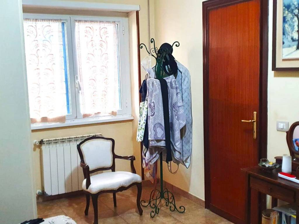 Appartamento a Ladispoli in Via Giuseppe Garibaldi - Foto 2