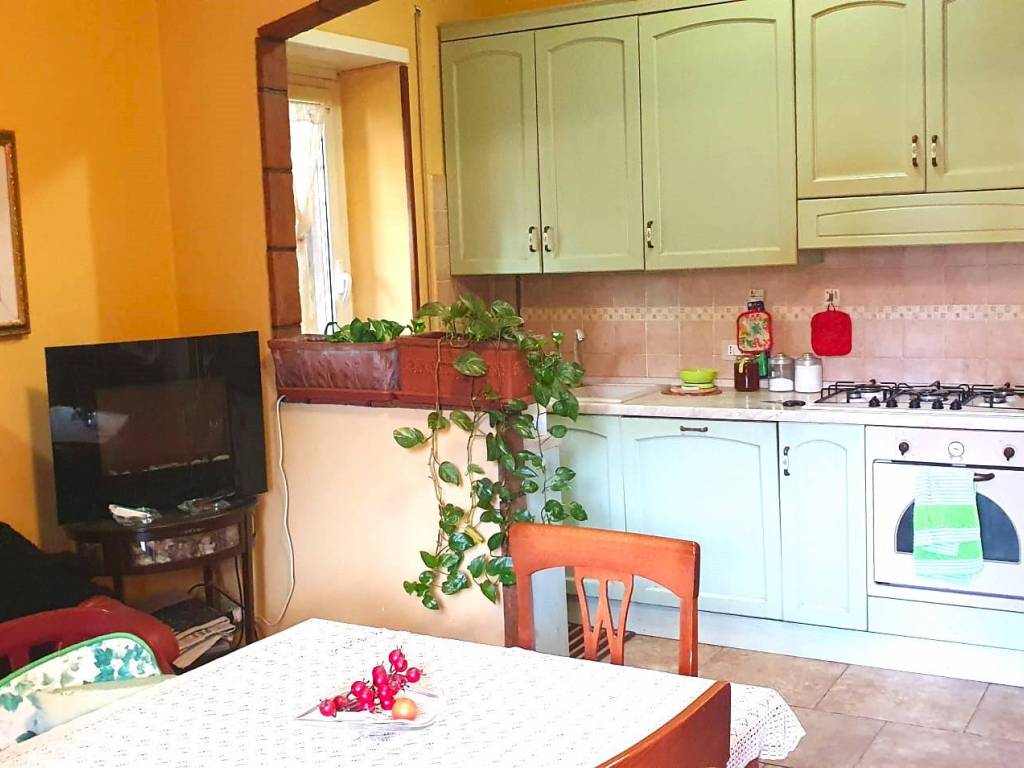 Appartamento a Ladispoli in Via Giuseppe Garibaldi - Foto 3