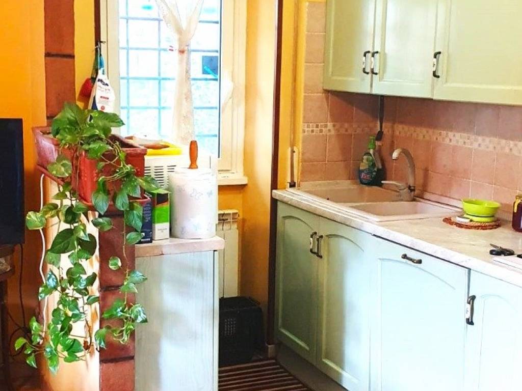 Appartamento a Ladispoli in Via Giuseppe Garibaldi - Foto 4