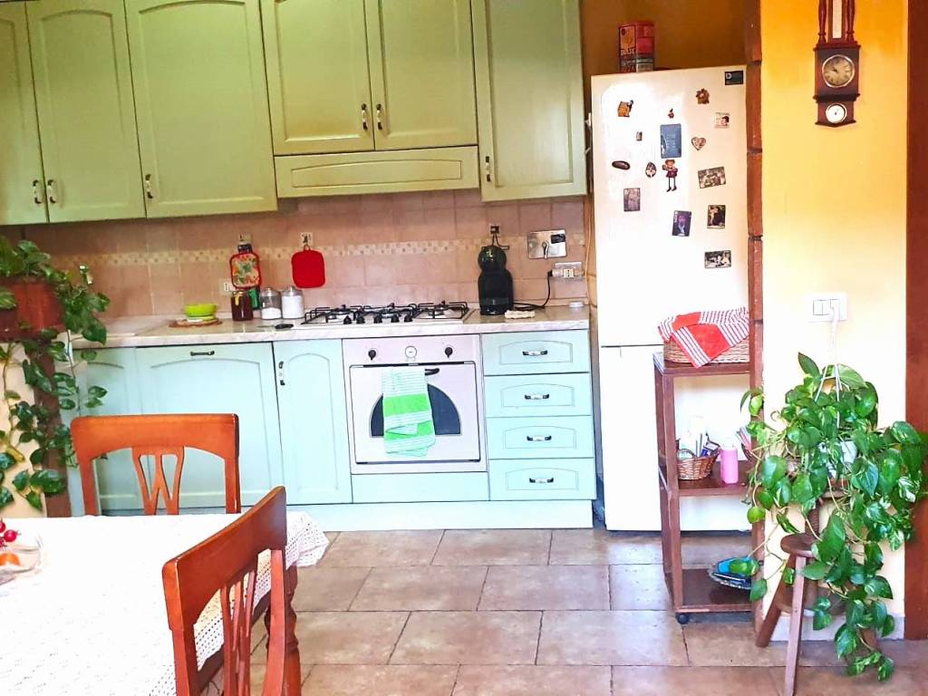 Appartamento a Ladispoli in Via Giuseppe Garibaldi - Foto 5