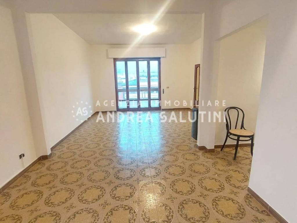Appartamento a Buti in Via Antonio Gramsci, - Foto 3