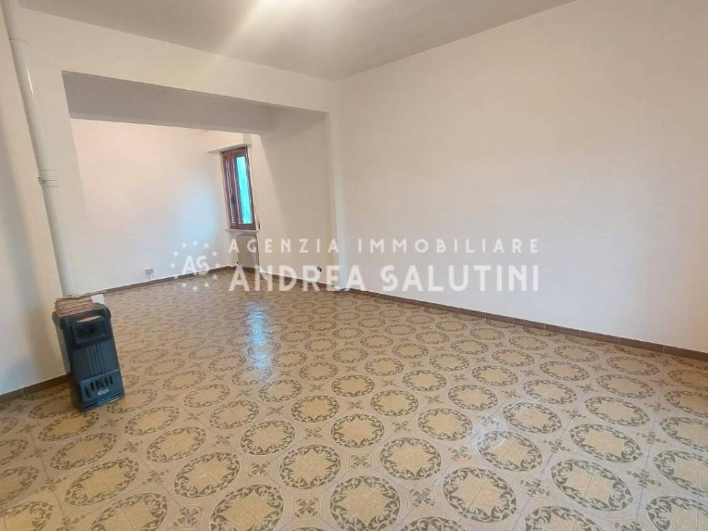 Appartamento a Buti in Via Antonio Gramsci, - Foto 4