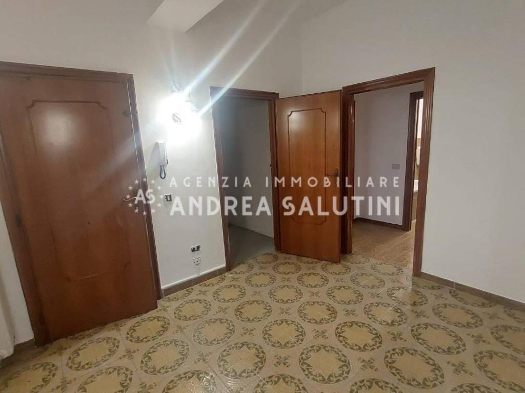 Appartamento a Buti in Via Antonio Gramsci, - Foto 5