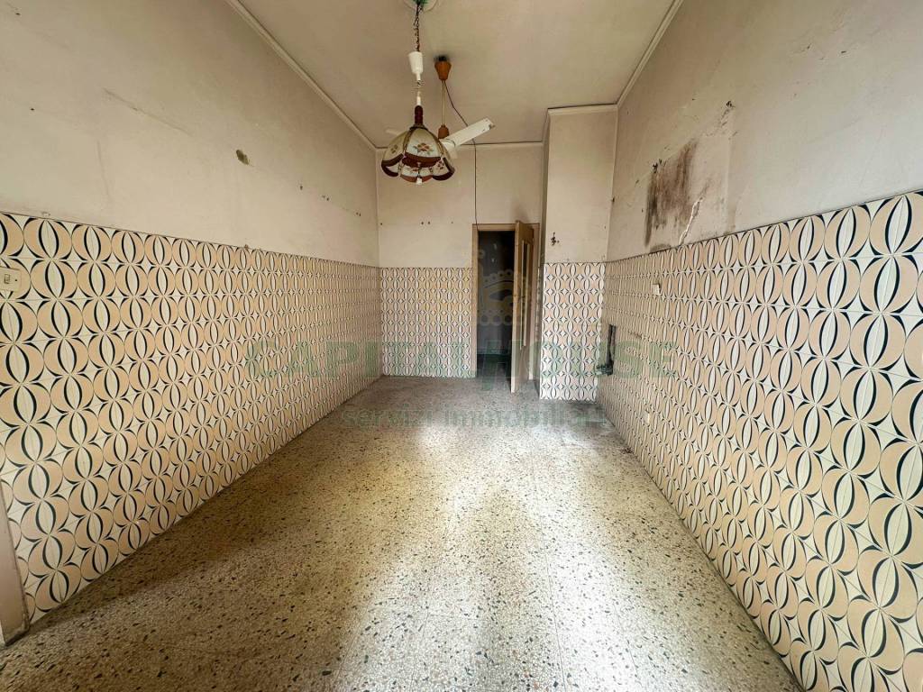 Appartamento a Capua in Via della Libertà - Foto 2