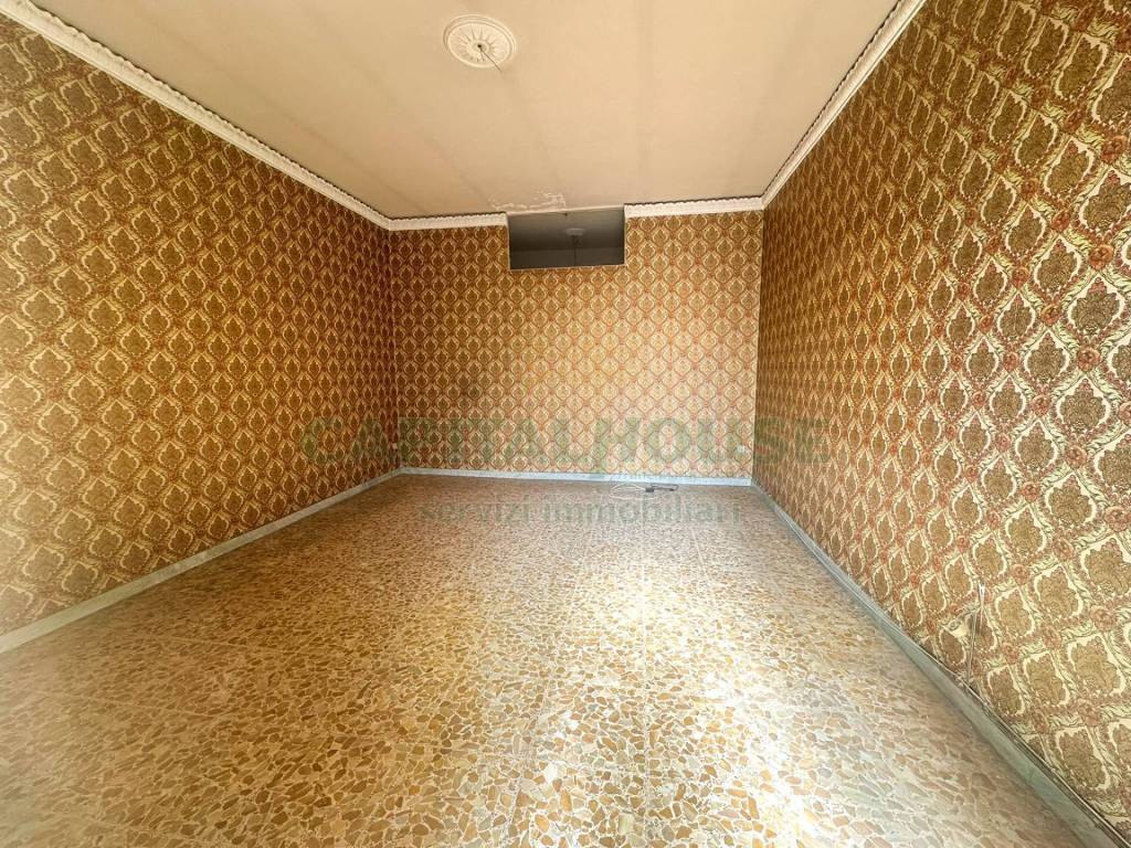 Appartamento a Capua in Via della Libertà - Foto 4