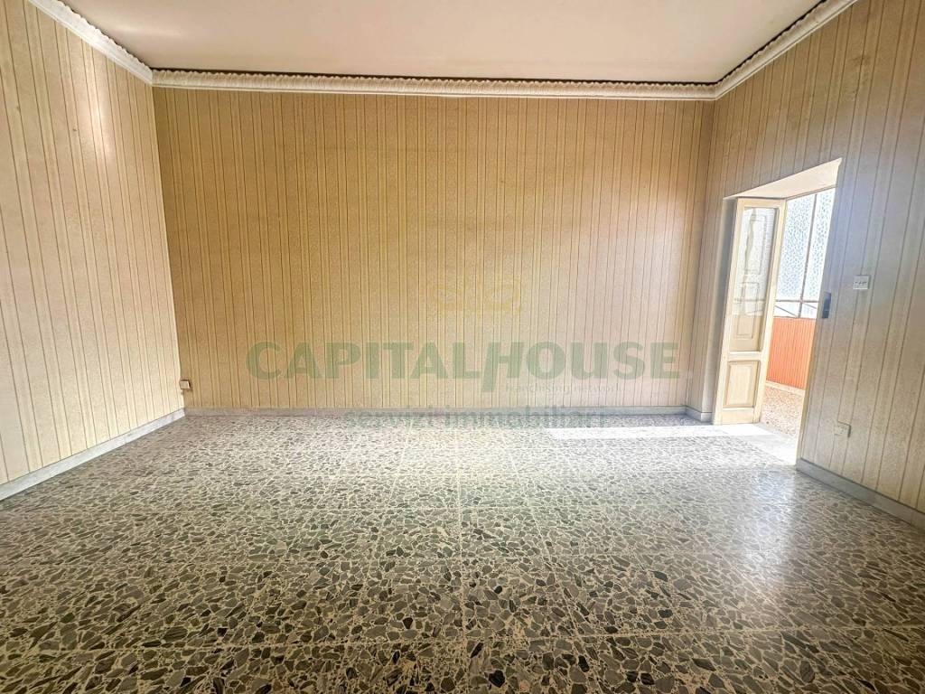 Appartamento a Capua in Via della Libertà - Foto 5