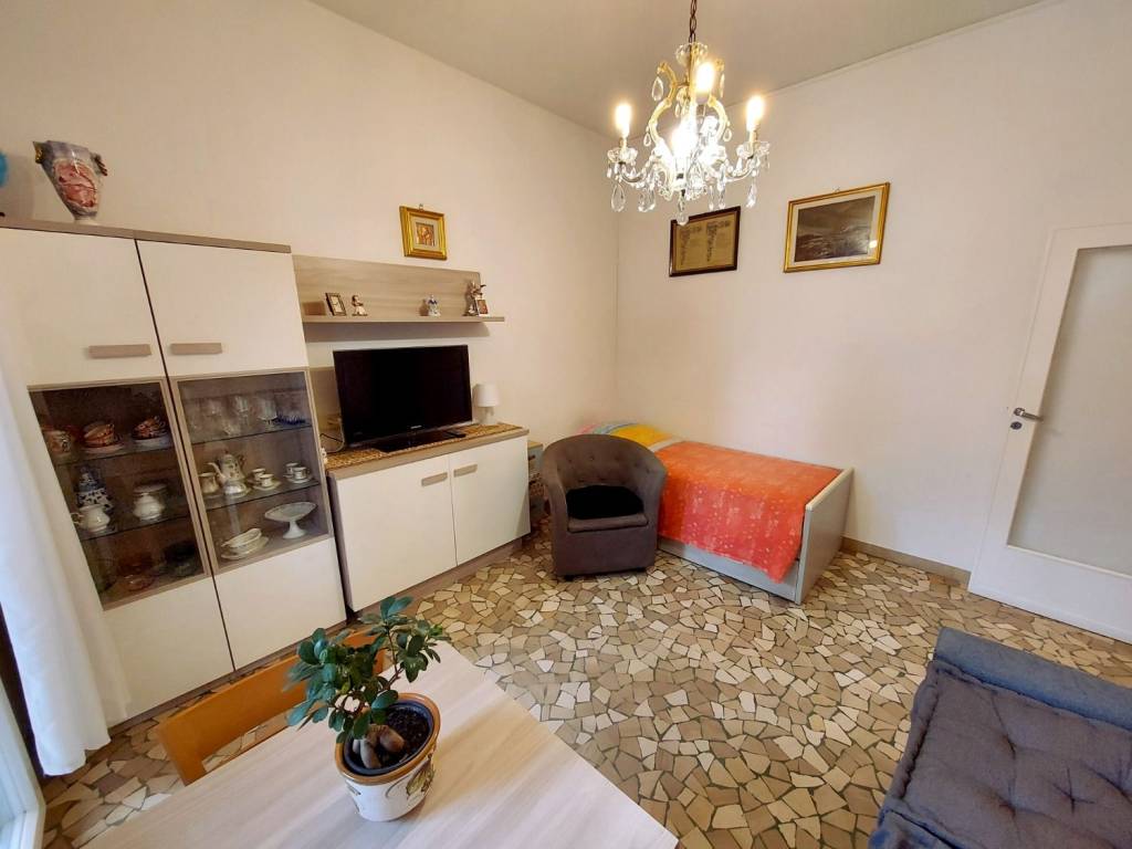Appartamento a Bologna in Via Piemonte, 4 - Foto 2