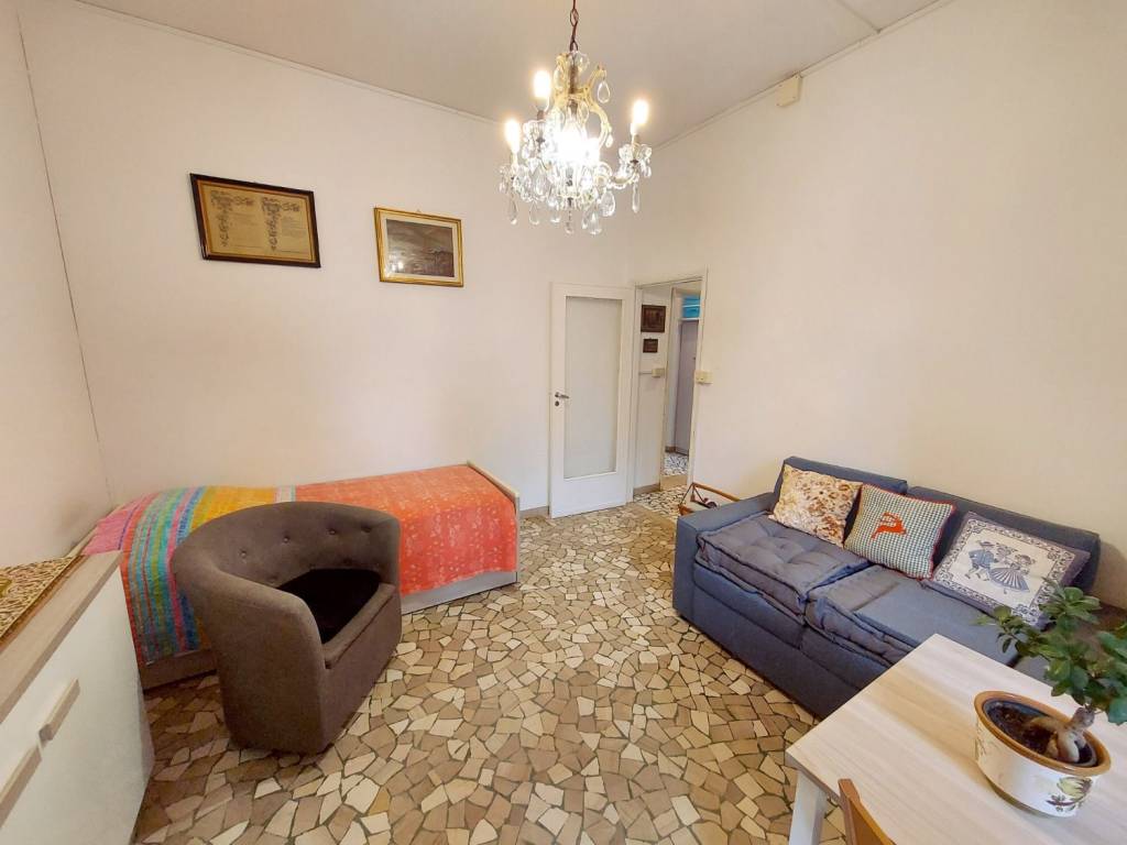 Appartamento a Bologna in Via Piemonte, 4 - Foto 3