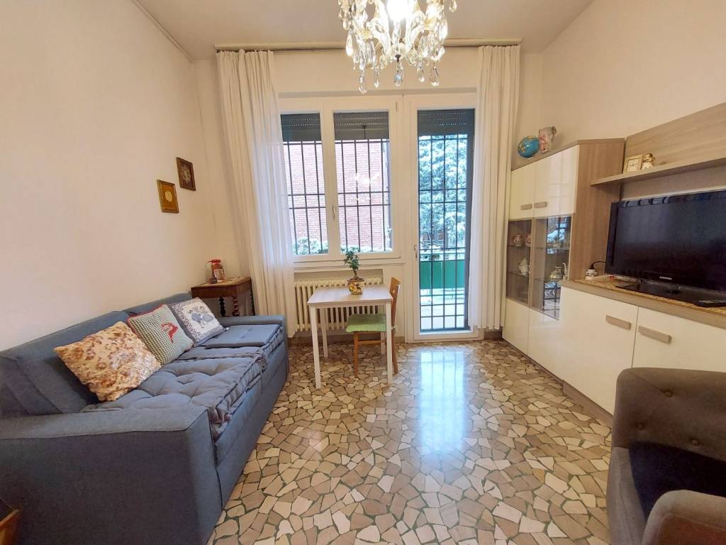 Appartamento a Bologna in Via Piemonte, 4 - Foto 4