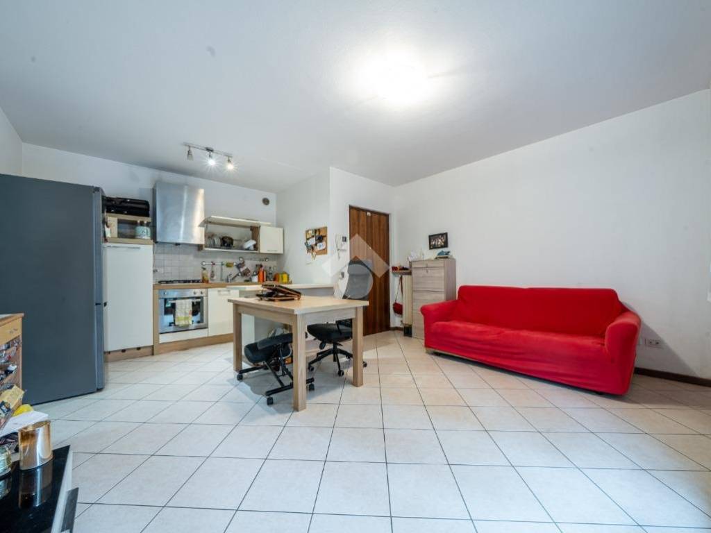 Appartamento a Verona in Via Giovanni Scudeler, 7 - Foto 3