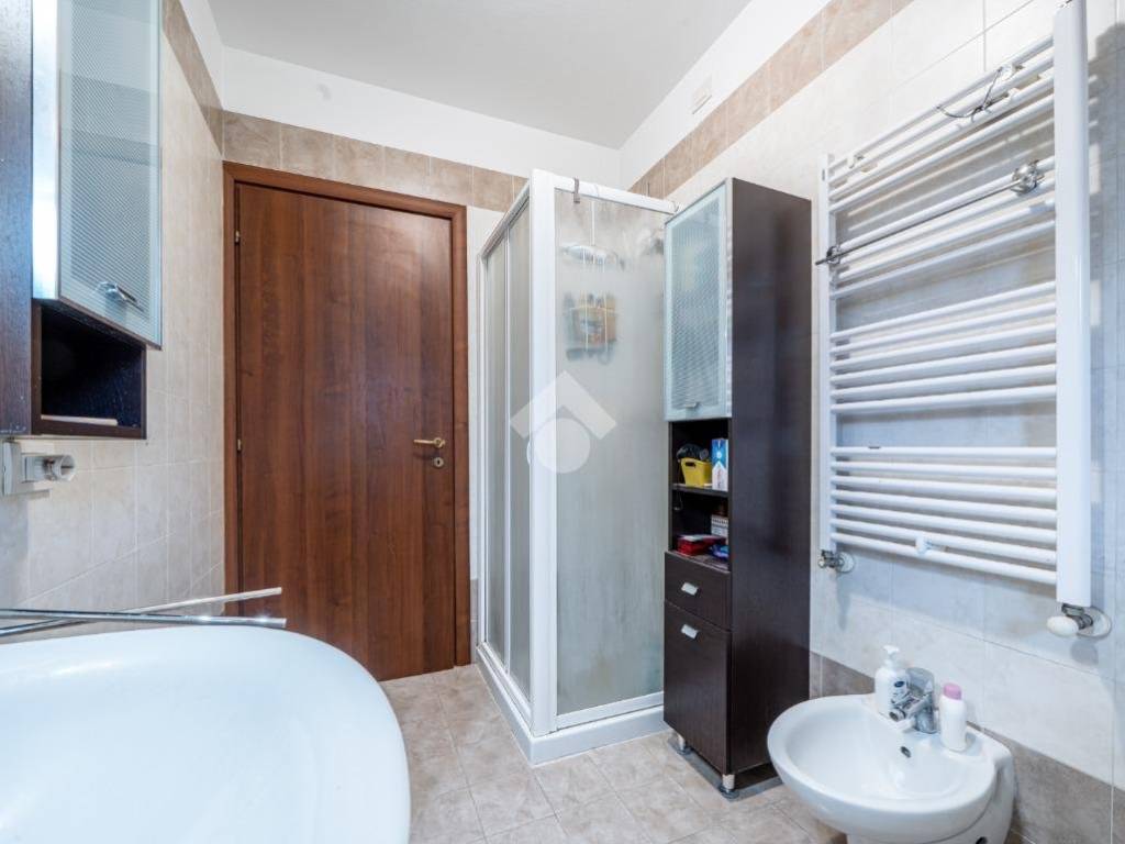 Appartamento a Verona in Via Giovanni Scudeler, 7 - Foto 5