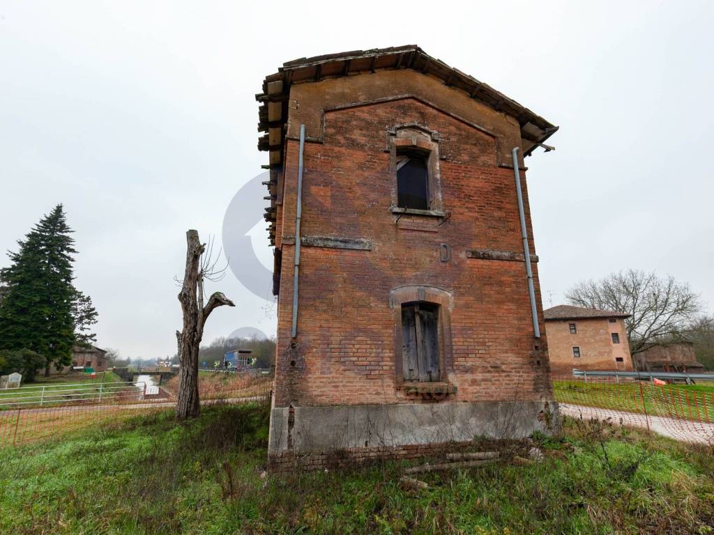 Casa indipendente a Cento in Via Modena - Foto 4